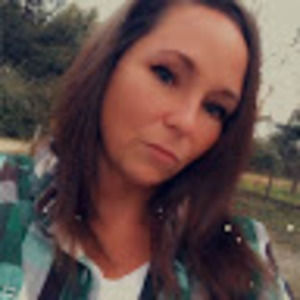 Meet your Posher, Marie sunshine